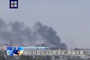 今日尼克斯对阵黄蜂！巴雷特和格莱姆斯出战成疑